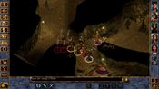 Buy Baldur's Gate (Enhanced Edition) Steam Key GLOBAL