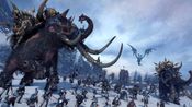Total War: Warhammer - Norsca (DLC) Steam Key GLOBAL