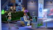 The Sims 3 Official Website Key GLOBAL