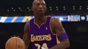Get NBA 2k19 (20th Anniversary Edition) Steam Key EUROPE