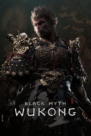 Black Myth: Wukong (PC) Steam Key GLOBAL