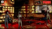 Zombie Desperation Steam Key GLOBAL