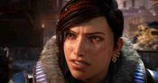Buy Gears 5 Ultimate Edition (PC/Xbox One) Xbox Live Key GLOBAL