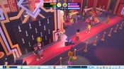 Youtubers Life Steam Key GLOBAL