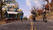 Fallout 76 Steam Key GLOBAL for sale