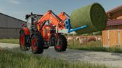 Buy Farming Simulator 22 - Kubota Pack (DLC) (PC) Steam Key GLOBAL