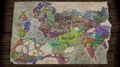 Crusader Kings III: Expansion Pass Steam Key GLOBAL for sale