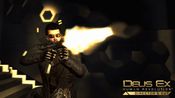 Deus Ex: Human Revolution (Directors Cut) Steam Key GLOBAL