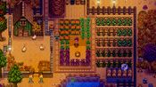 Stardew Valley (Nintendo Switch) eShop Key EUROPE