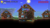 Terraria (PC) Steam Key GLOBAL