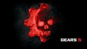 Get Gears 5 Ultimate Edition (PC/Xbox One) Xbox Live Key GLOBAL