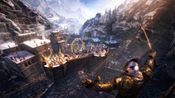 Middle-earth: Shadow of War (Xbox One) Xbox Live Key GLOBAL