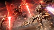 ARMORED CORE VI FIRES OF RUBICON (PC) Steam Key GLOBAL