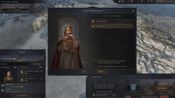 Get Crusader Kings III: Wandering Nobles (DLC) (PC) Steam Key GLOBAL
