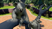 Buy Zoo Tycoon: Ultimate Animal Collection Steam Key GLOBAL