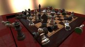 Tabletop Simulator (PC) Steam Key EUROPE