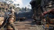Get God of War Ragnarök (PS5) PSN Key EUROPE
