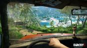Far Cry 3 Uplay Key GLOBAL