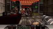 Duke Nukem 3D: 20th Anniversary World Tour Steam Key GLOBAL for sale