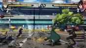 One Punch Man: A Hero Nobody Knows Steam Key GLOBAL for sale