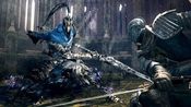 Dark Souls: Remastered XBOX LIVE Key GLOBAL