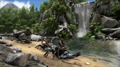 Redeem ARK: Survival Evolved Steam Key GLOBAL