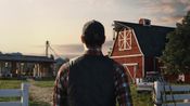 Farming Simulator 19 Steam Key GLOBAL