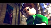 LEGO: Marvel Super Heroes Steam Key GLOBAL