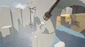 Redeem Human: Fall Flat Steam Key GLOBAL