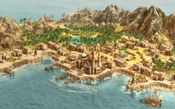 Anno 1404 - Gold Edition Uplay Key GLOBAL