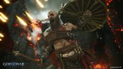 God of War Ragnarök (PC) Steam Key EUROPE for sale