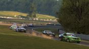 Project CARS Steam Key GLOBAL