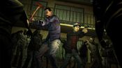 Buy The Walking Dead Steam Key GLOBAL