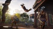 Assassin's Creed: Odyssey (Gold Edition) (Xbox One) Xbox Live Key GLOBAL