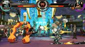 Buy Skullgirls 2nd Encore (PC) Steam Key EUROPE