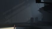 Limbo and Inside (PC) Steam Key GLOBAL