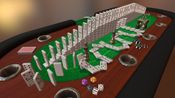Buy Tabletop Simulator (PC) Steam Key EUROPE