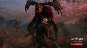 Buy The Witcher 3: Wild Hunt - Complete Edition (PC) GOG Key GLOBAL