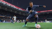 Buy FIFA 22 Ultimate Edition XBOX LIVE Key GLOBAL