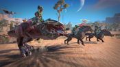 Age of Wonders: Planetfall Day One Edition Steam Key GLOBAL