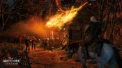 Buy The Witcher 3: Wild Hunt (Xbox One) Xbox Live Key EUROPE