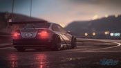 Get Need For Speed Origin Key GLOBAL