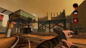 Get Postal 2 + Paradise Lost (DLC) Steam Key GLOBAL