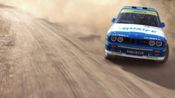 DiRT Rally Steam Key GLOBAL