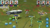 Sid Meier's Ace Patrol Bundle Steam Key EUROPE