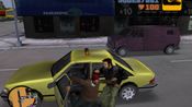 Grand Theft Auto 3 Steam Key GLOBAL for sale