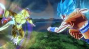 Buy Dragon Ball Xenoverse 2 - Extra Pass (DLC) Steam Key EUROPE