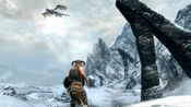Get The Elder Scrolls V: Skyrim (Legendary Edition) Steam Key GLOBAL