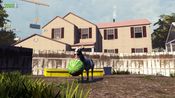 Buy Goat Simulator Steam Key GLOBAL