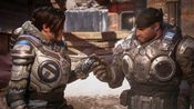 Gears 5 Ultimate Edition (PC/Xbox One) Xbox Live Key GLOBAL